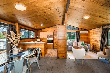 Photo of property in 80 Rimu Road, Raumati Beach, Paraparaumu, 5032