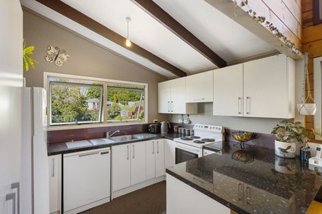 Photo of property in 78 Grey Street, Raetihi, 4632