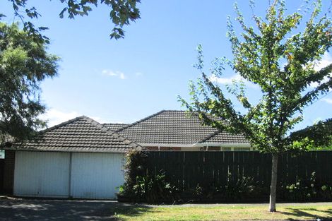 Photo of property in 3 Bristol Street, Trentham, Upper Hutt, 5018