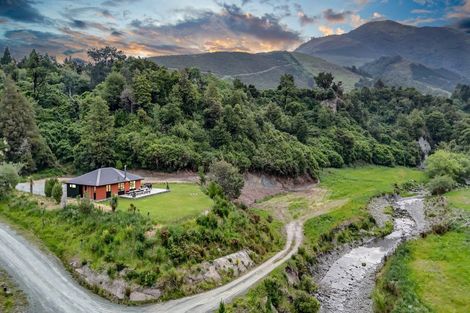 Photo of property in 82 Glentui Bush Road, Glentui, Oxford, 7495