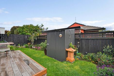 Photo of property in 28a Fort Street, Cambridge, 3434