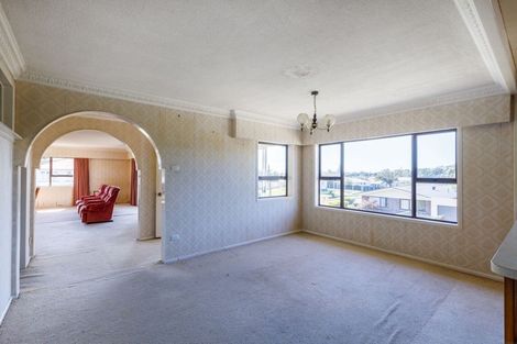 Photo of property in 39a Stafford Street, Shannon, 4821