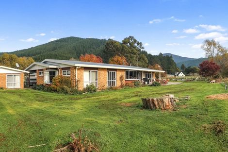 Photo of property in 17 Para Railway Road, Koromiko, Blenheim, 7273
