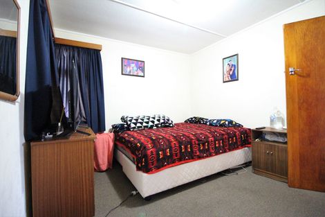 Photo of property in 41 Killarney Street, Alexandra, 9320
