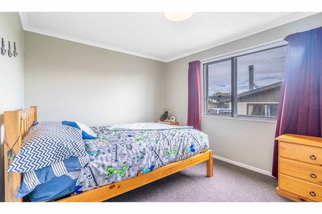 Photo of property in 29 Frome Street, Clifton, Invercargill, 9812