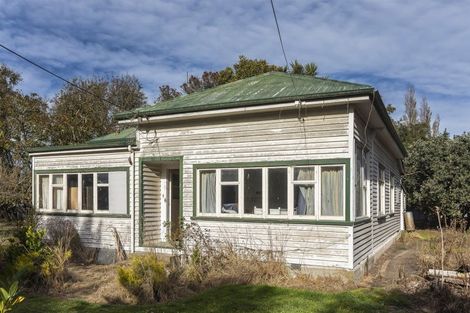 Photo of property in 93 Hills Road, Leeston, 7683