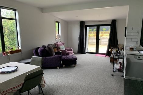 Photo of property in 22 Pitcairn Street, Belleknowes, Dunedin, 9011