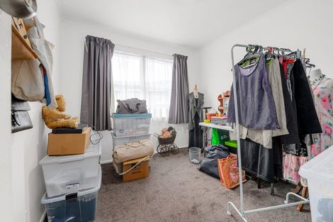 Photo of property in 8 Robert Grigg Place, Hamilton East, Hamilton, 3216