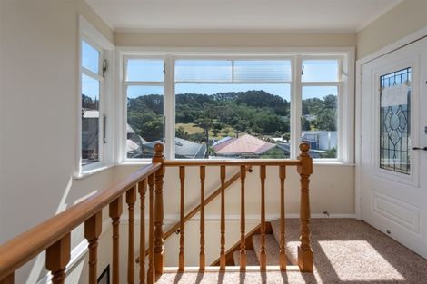 Photo of property in 83 Hamilton Road, Hataitai, Wellington, 6021