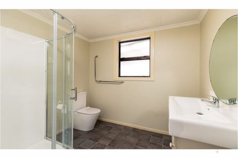 Photo of property in 3 Town Belt, Waimate, 7924