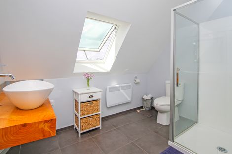 Photo of property in 185 Te Ahu Ahu Road, Ohaeawai, Kaikohe, 0472