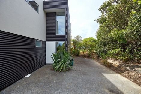 Photo of property in 109 Scarborough Street, Kaikoura, 7300