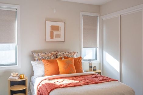 Photo of property in 32 Vancouver Crescent, Wainoni, Christchurch, 8061