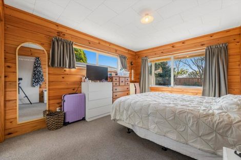 Photo of property in 19 Princess Street, Te Puke, 3119