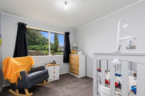 Photo of property in 18 Bayview Street, Te Puke, 3119
