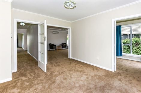 Photo of property in 63 Acacia Avenue, Upper Riccarton, Christchurch, 8041