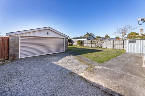 Photo of property in 28 Chedworth Avenue, Bishopdale, Christchurch, 8053