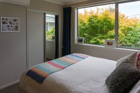 Photo of property in 18b Lawson Street, Roslyn, Dunedin, 9011