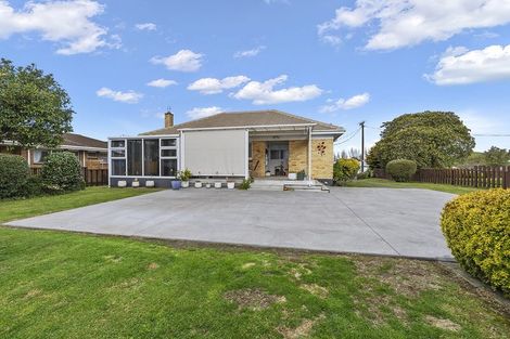 Photo of property in 58 Neal Street, Putaruru, 3411
