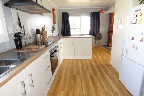 Photo of property in 23 Victory Street, Reefton, 7830