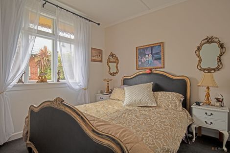 Photo of property in 109 North Street, Seaview, Timaru, 7910
