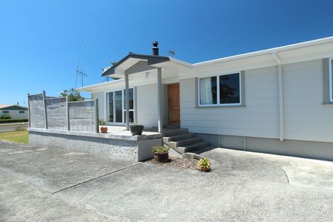Photo of property in 8 Hawea Place, Tikipunga, Whangarei, 0112