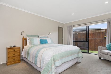 Photo of property in 578 Grenada Street, Papamoa Beach, Papamoa, 3118