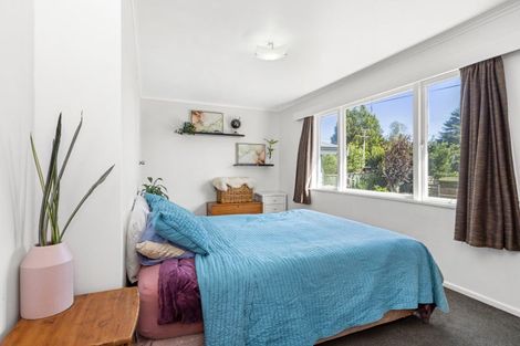 Photo of property in 58 Rolleston Street, Kihikihi, Te Awamutu, 3800