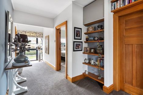 Photo of property in 19 Hill View Crescent, Highfield, Timaru, 7910