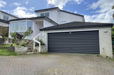 Photo of property in 2/17 Kells Place, Botany Downs, Auckland, 2010
