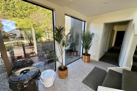 Photo of property in 4 Horncastle Crescent, Little Wanganui, Karamea, 7893