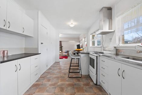 Photo of property in 89 Edmund Road, Mangakakahi, Rotorua, 3015