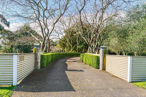Photo of property in 108 Greenwood Boulevard, Otaki, 5512