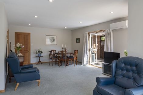 Photo of property in 1/14 Ilam Park Place, Ilam, Christchurch, 8041