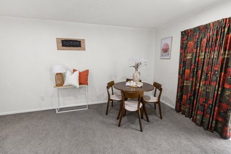 Photo of property in 191 Malfroy Road, Utuhina, Rotorua, 3015