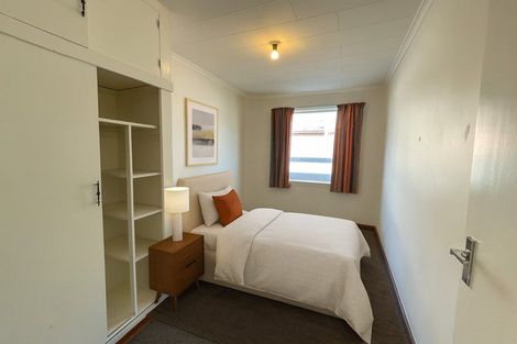 Photo of property in 109 Suva Street, Upper Riccarton, Christchurch, 8041