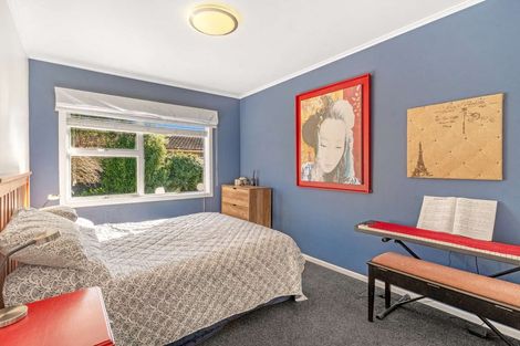 Photo of property in 28 Chequers Avenue, Chartwell, Hamilton, 3210