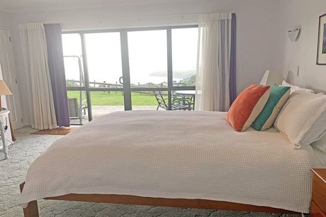 Photo of property in 597 Mahurangi East Road, Algies Bay, Warkworth, 0920