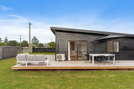 Photo of property in 109 Winifred Avenue, Whangamata, 3620