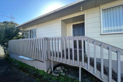 Photo of property in 105 Mahia Road, Wattle Downs, Auckland, 2103