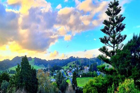 Photo of property in 27 Mcinnes Avenue, Te Kamo, Whangarei, 0112