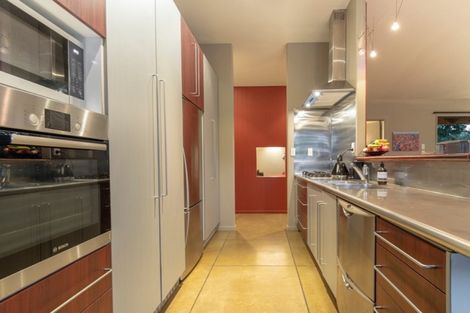 Photo of property in 1 Te Karaka Drive, Minden, Whakamarama, 3172