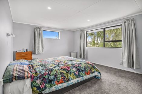 Photo of property in 35 Browns Road, Alma, Oamaru, 9491