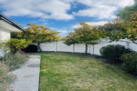 Photo of property in 70 Browns Road, St Albans, Christchurch, 8014