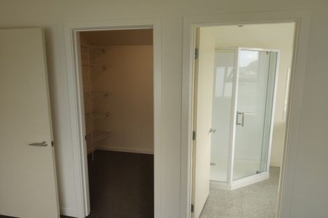 Photo of property in 180a Colombo Street, Sydenham, Christchurch, 8023