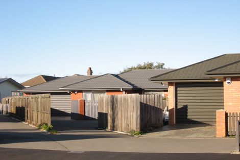 Photo of property in 26 Berwick Street, St Albans, Christchurch, 8014