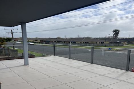 Photo of property in 198c Old Farm Road, Hamilton East, Hamilton, 3216