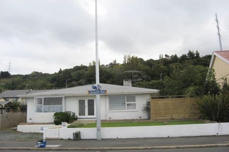 Photo of property in 198 South Road, Caversham, Dunedin, 9012