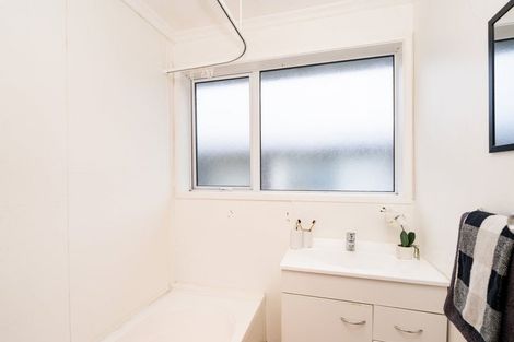 Photo of property in 340 Rockdale Road, Rockdale, Invercargill, 9812