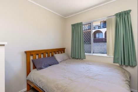 Photo of property in 96 Acacia Bay Road, Nukuhau, Taupo, 3330